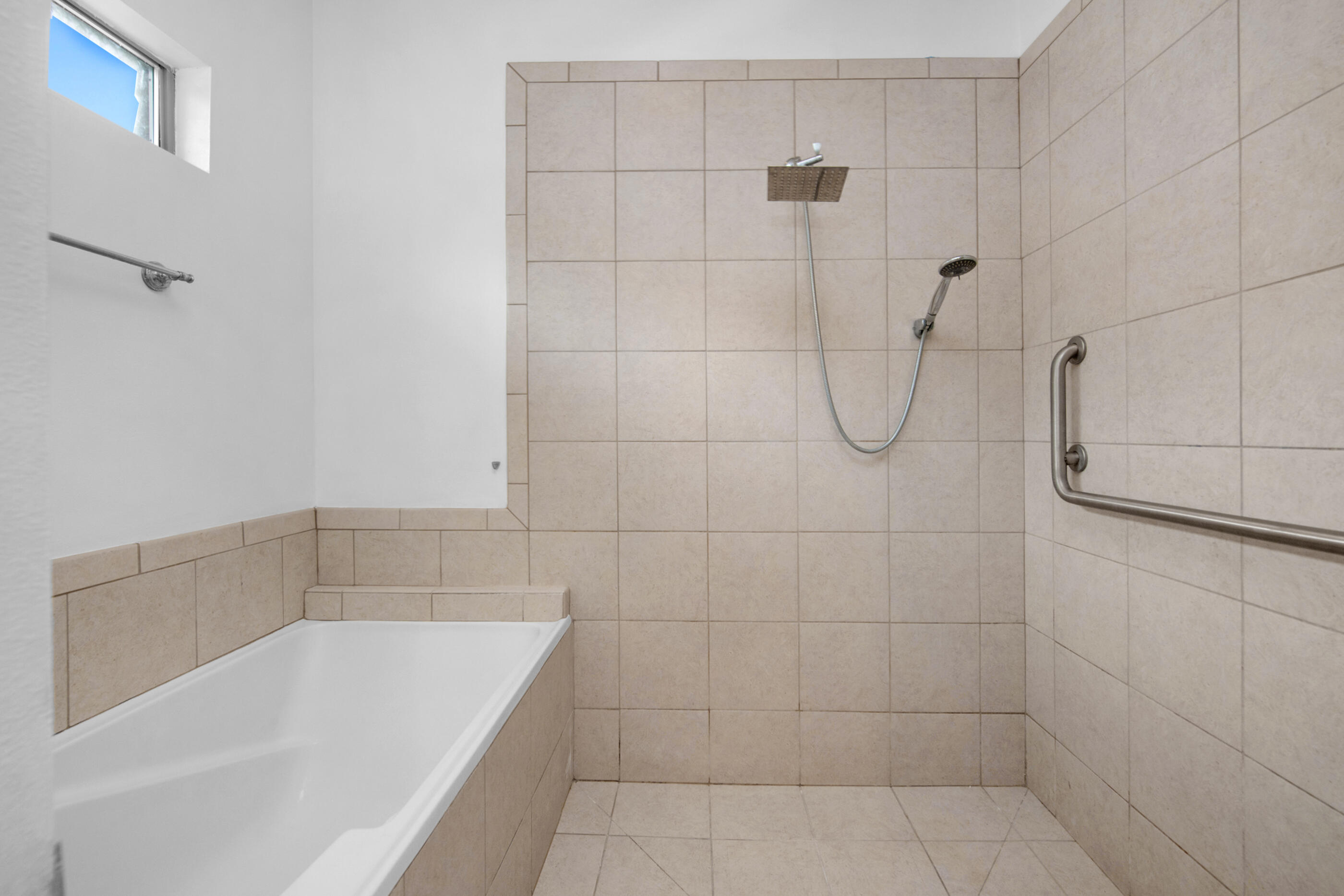 4596 Hermosa Road Crestview, FL 32539 - Photo 27 of 48 Hermosa-26-3