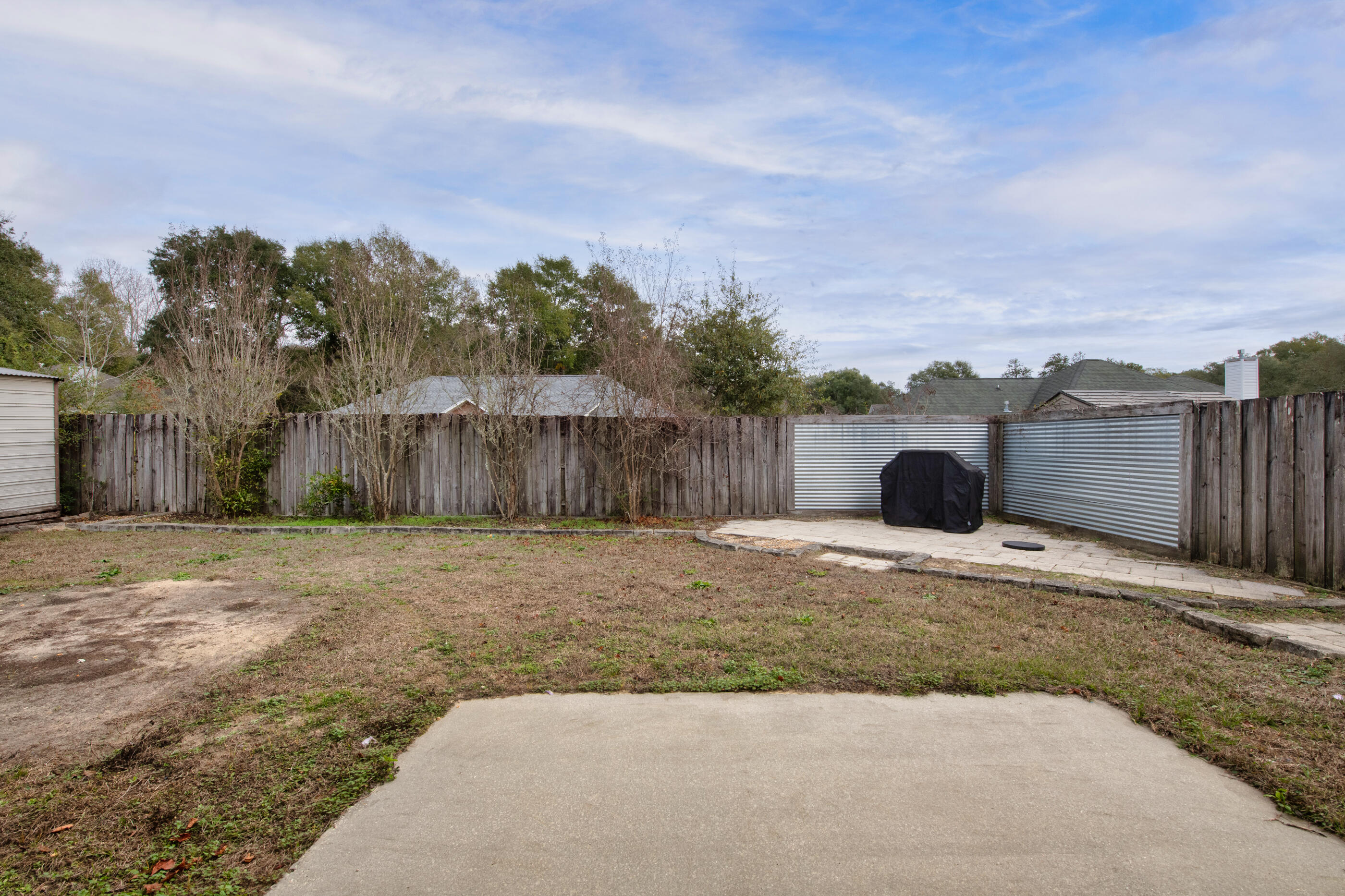 4596 Hermosa Road Crestview, FL 32539 - Photo 28 of 48 Hermosa-27