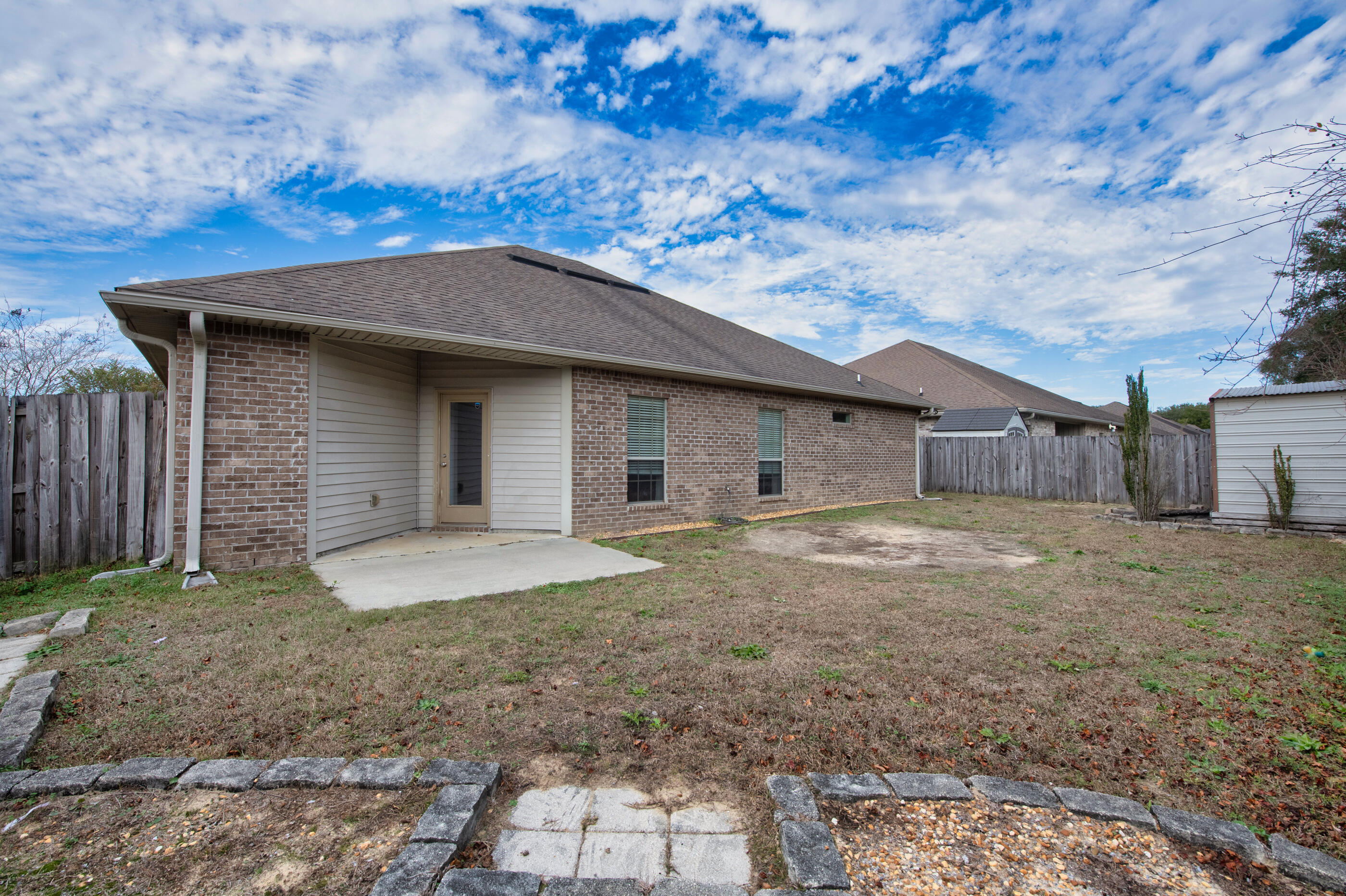 4596 Hermosa Road Crestview, FL 32539 - Photo 31 of 48 Hermosa-30
