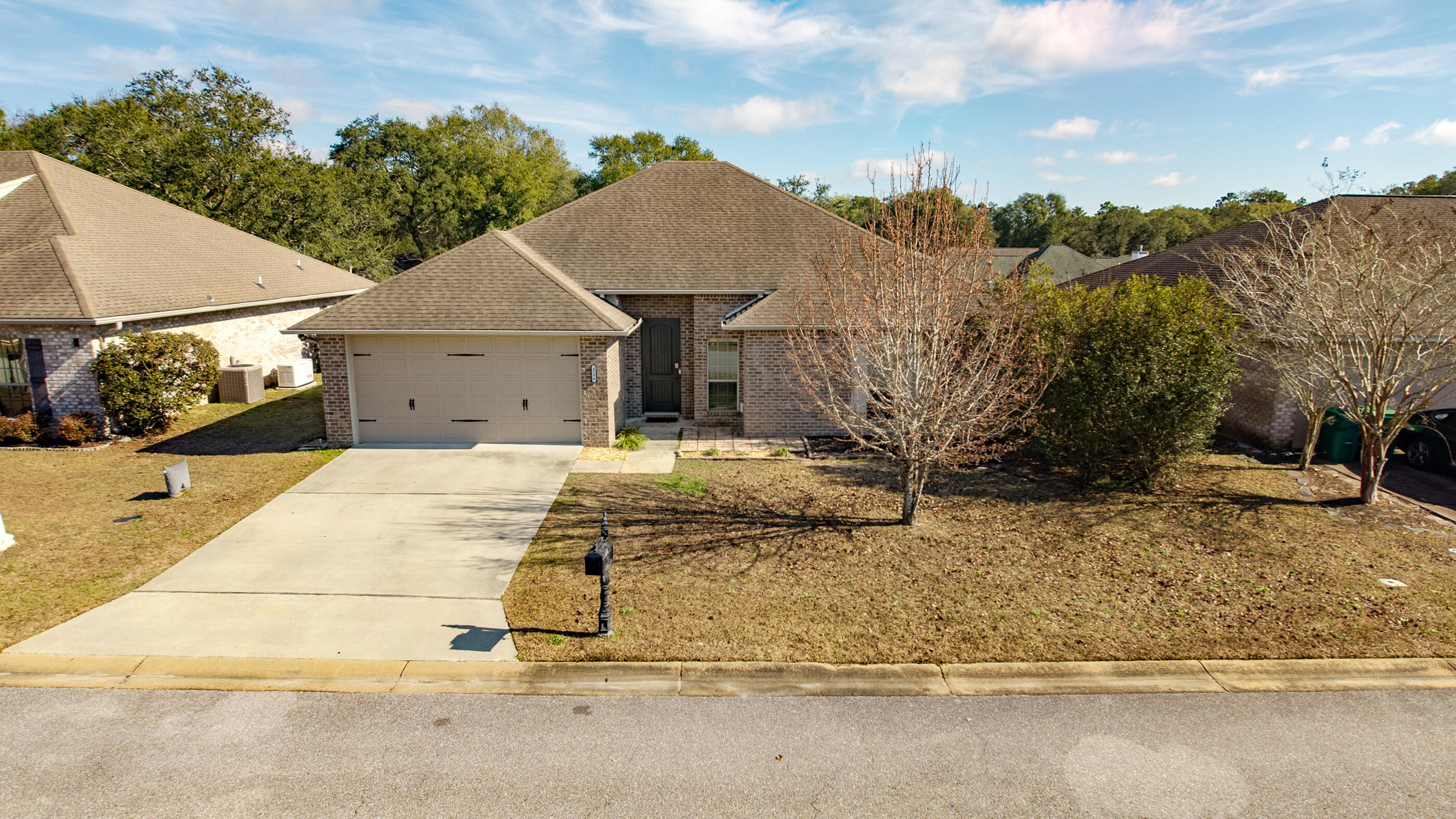 4596 Hermosa Road Crestview, FL 32539 - Photo 33 of 48 01