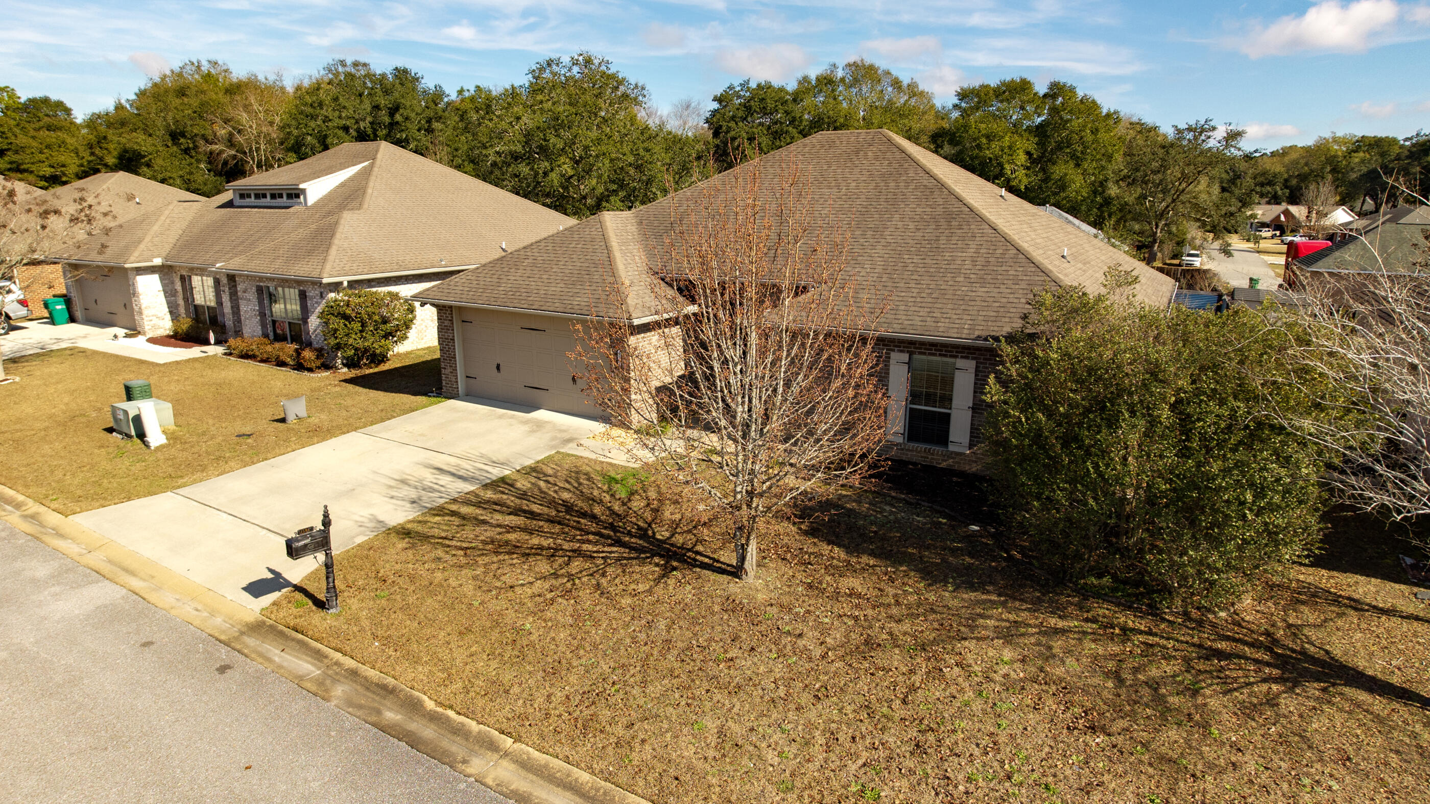 4596 Hermosa Road Crestview, FL 32539 - Photo 35 of 48 10