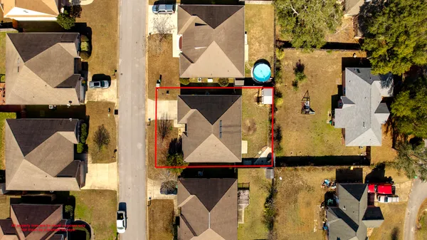 $349,000 | 4596 Hermosa Road, Crestview, FL 32539