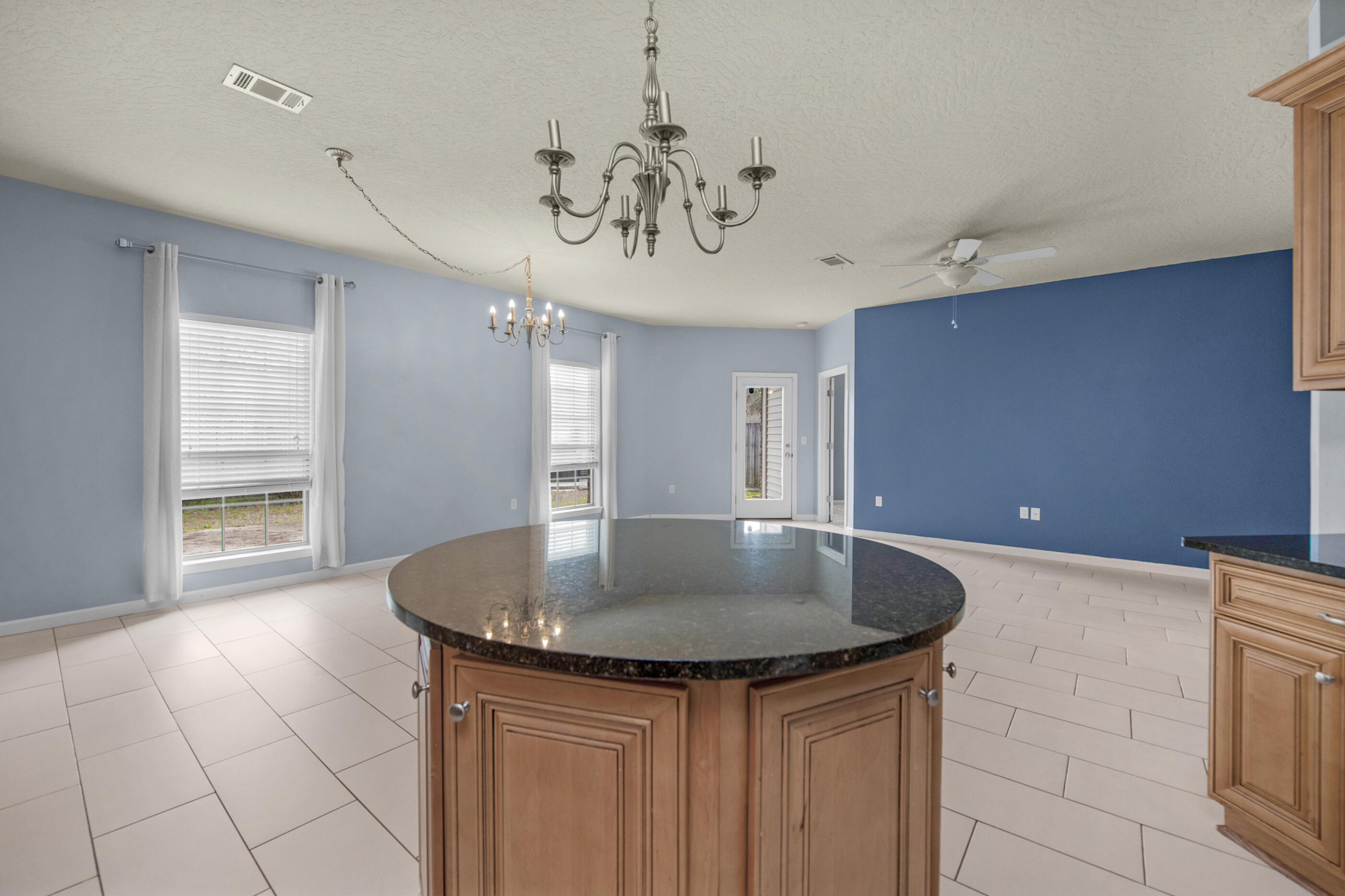 4596 Hermosa Road Crestview, FL 32539 - Photo 6 of 48 Hermosa-5-6