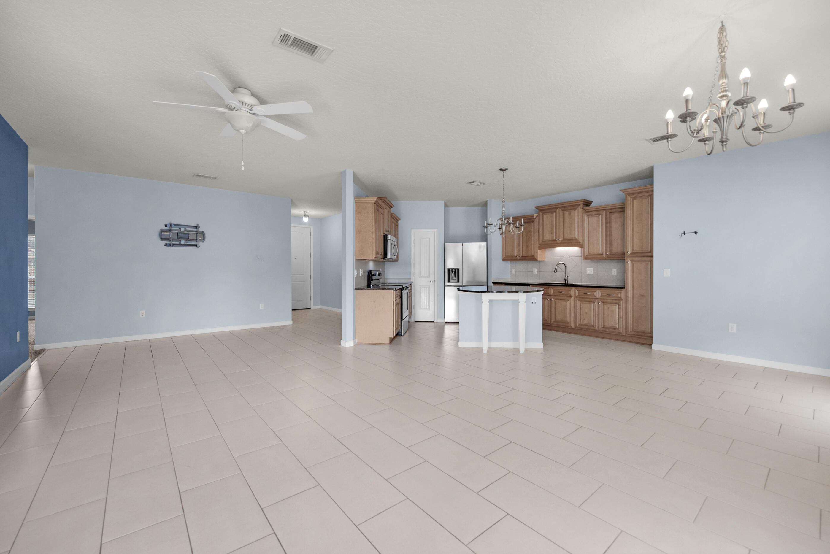 4596 Hermosa Road Crestview, FL 32539 - Photo 8 of 48 Hermosa-7-3