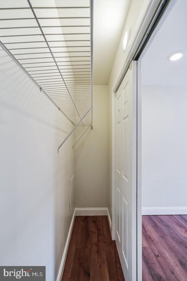 27 East Butler Avenue, Unit B Chalfont, PA 18914 - Photo 21 of 25