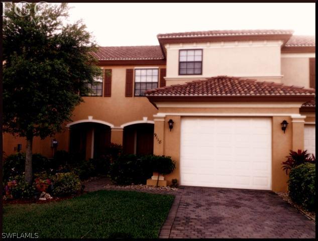 9118 Water Tupelo Road Fort Myers, FL 33912 - Photo 1 of 25 Gallery Image 1