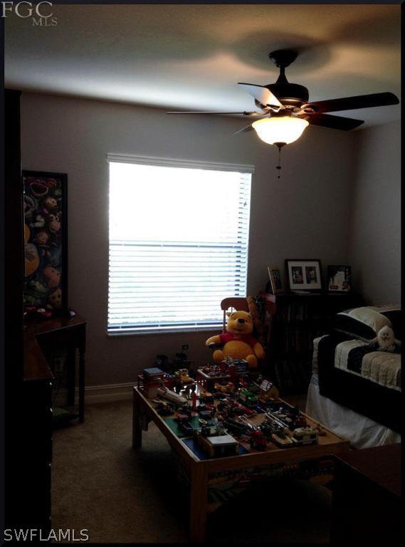 9118 Water Tupelo Road Fort Myers, FL 33912 - Photo 11 of 25 Gallery Image 11