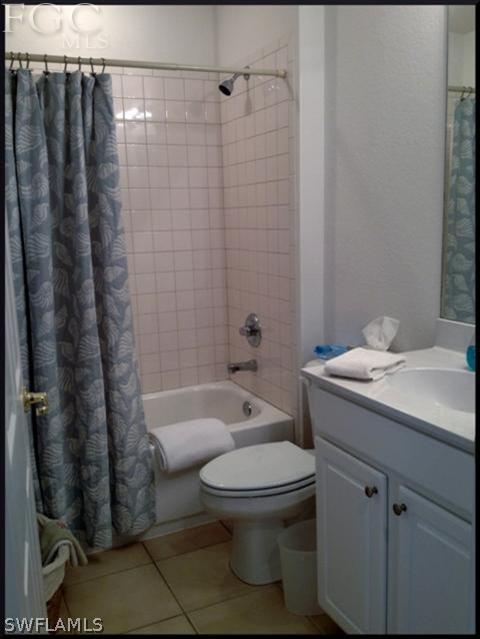 9118 Water Tupelo Road Fort Myers, FL 33912 - Photo 12 of 25 Gallery Image 12