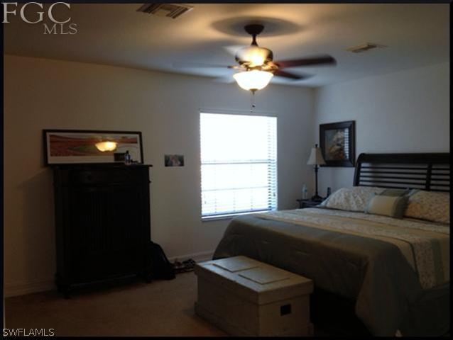 9118 Water Tupelo Road Fort Myers, FL 33912 - Photo 13 of 25 Gallery Image 13
