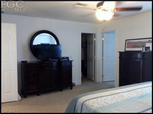 9118 Water Tupelo Road Fort Myers, FL 33912 - Photo 14 of 25 Gallery Image 14