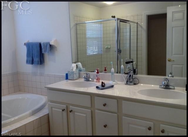 9118 Water Tupelo Road Fort Myers, FL 33912 - Photo 16 of 25 Gallery Image 16