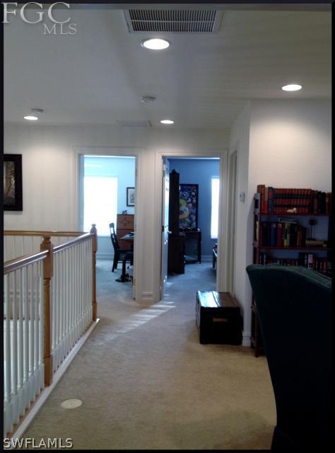 9118 Water Tupelo Road Fort Myers, FL 33912 - Photo 18 of 25 Gallery Image 18