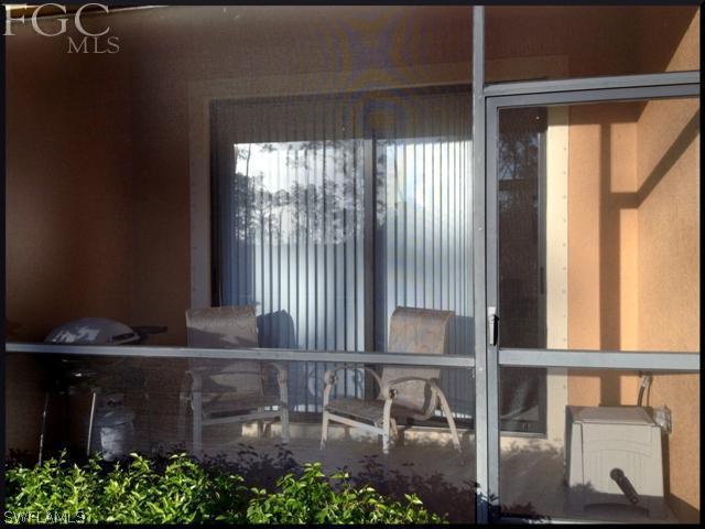 9118 Water Tupelo Road Fort Myers, FL 33912 - Photo 19 of 25 Gallery Image 19