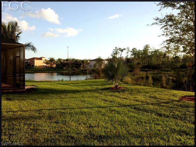 9118 Water Tupelo Road Fort Myers, FL 33912 - Photo 20 of 25 Gallery Image 20