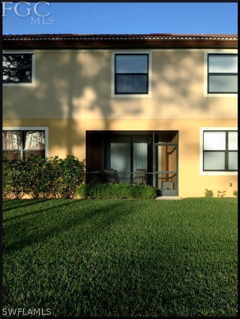 9118 Water Tupelo Road Fort Myers, FL 33912 - Photo 21 of 25 Gallery Image 21