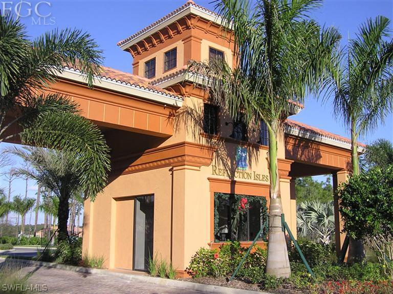 9118 Water Tupelo Road Fort Myers, FL 33912 - Photo 23 of 25 Gallery Image 23