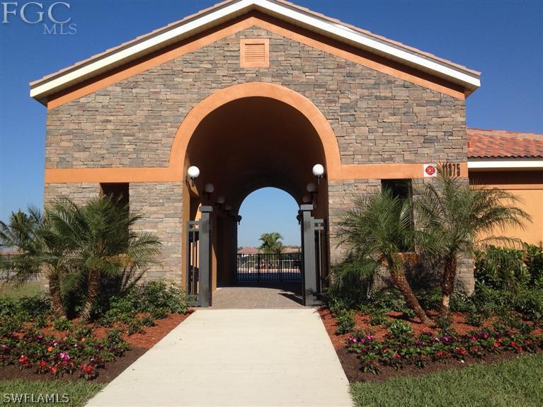 9118 Water Tupelo Road Fort Myers, FL 33912 - Photo 24 of 25 Gallery Image 24