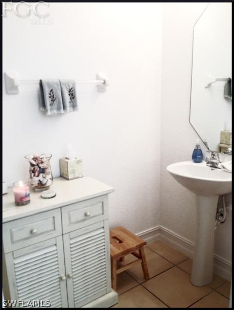9118 Water Tupelo Road Fort Myers, FL 33912 - Photo 3 of 25 Gallery Image 3