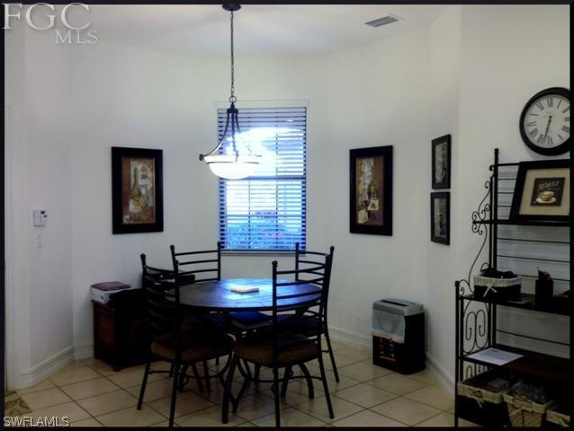 9118 Water Tupelo Road Fort Myers, FL 33912 - Photo 5 of 25 Gallery Image 5