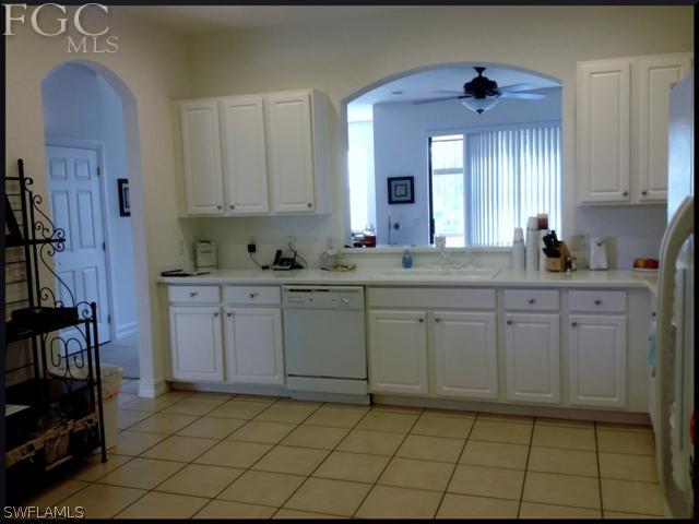 9118 Water Tupelo Road Fort Myers, FL 33912 - Photo 6 of 25 Gallery Image 6