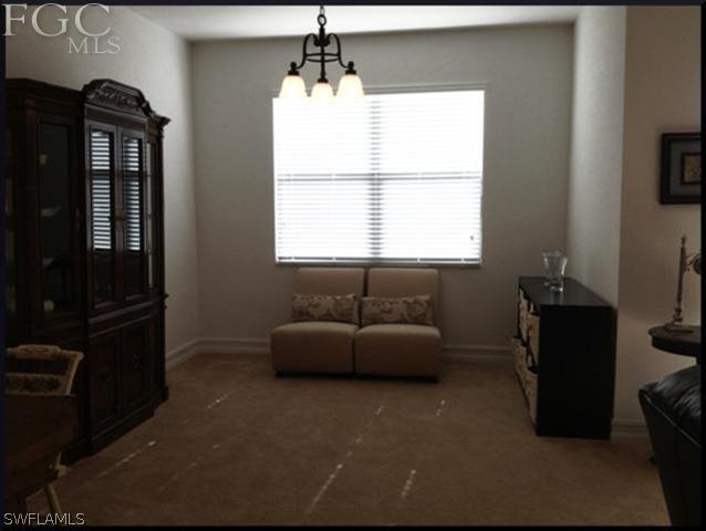9118 Water Tupelo Road Fort Myers, FL 33912 - Photo 7 of 25 Gallery Image 7