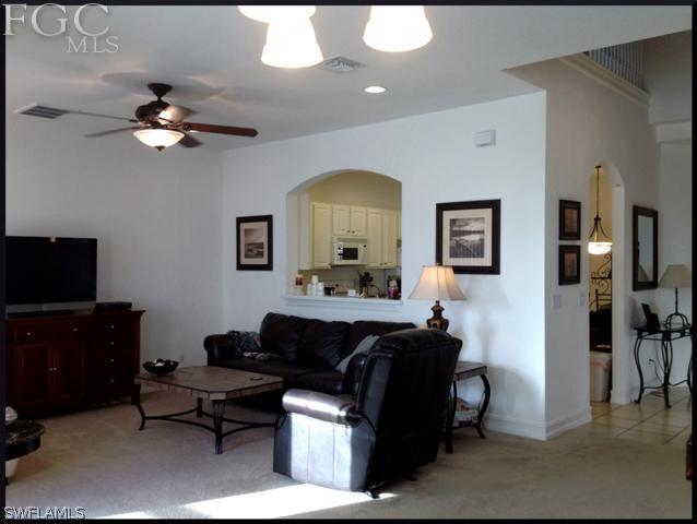 9118 Water Tupelo Road Fort Myers, FL 33912 - Photo 8 of 25 Gallery Image 8