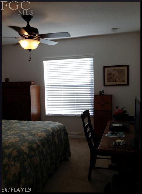 9118 Water Tupelo Road Fort Myers, FL 33912 - Photo 10 of 25 Gallery Image 10