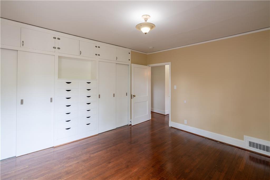 444 Collier Road Northwest Atlanta, GA 30309 - Photo 19 of 22 Gallery Image 19