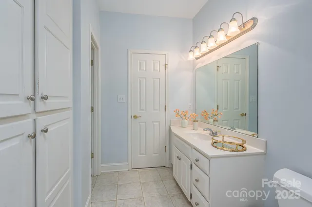 $669,000 | 3578 Savannah Lane, Claremont, NC 28610