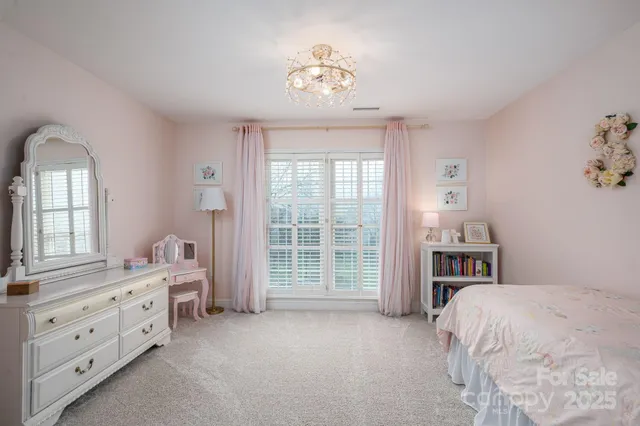 $669,000 | 3578 Savannah Lane, Claremont, NC 28610