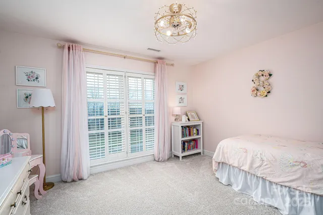 $669,000 | 3578 Savannah Lane, Claremont, NC 28610