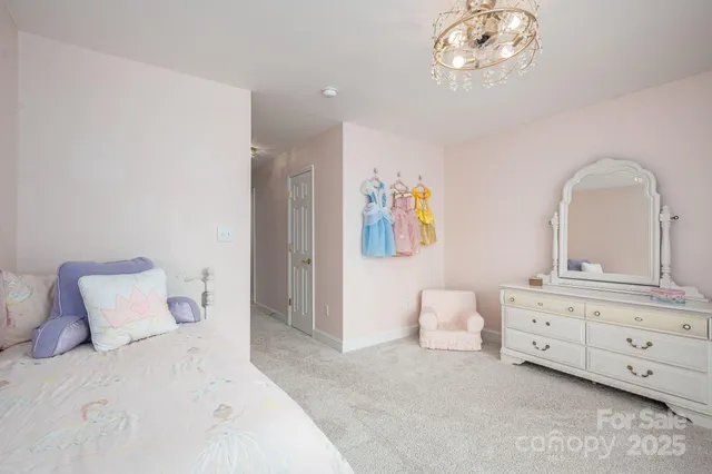 $669,000 | 3578 Savannah Lane, Claremont, NC 28610