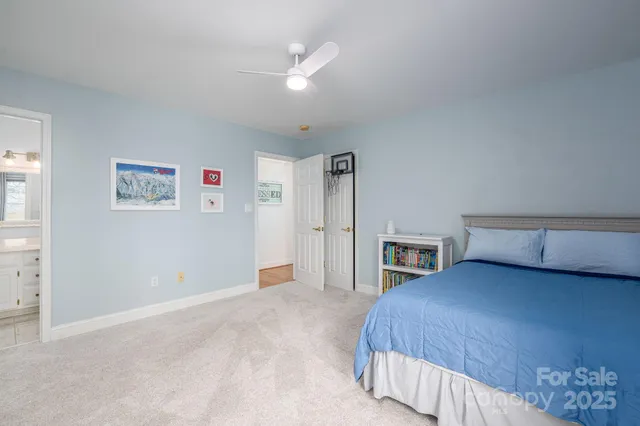 $669,000 | 3578 Savannah Lane, Claremont, NC 28610