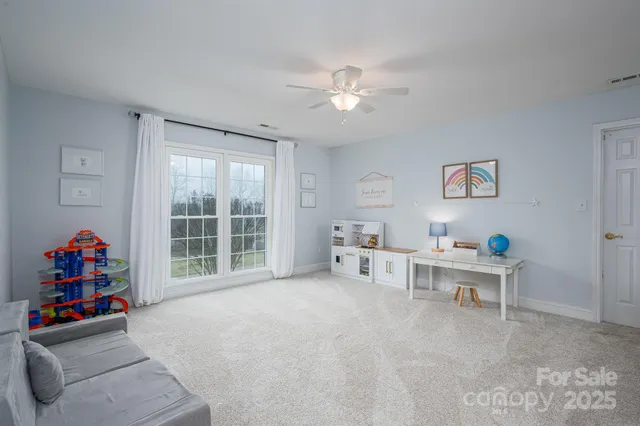 $669,000 | 3578 Savannah Lane, Claremont, NC 28610