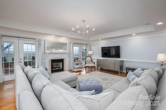 $669,000 | 3578 Savannah Lane, Claremont, NC 28610