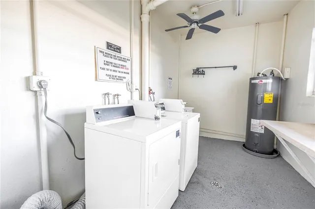 $2,600 | 5575 Gulf Boulevard, Unit 335, St. Pete Beach, FL 33706