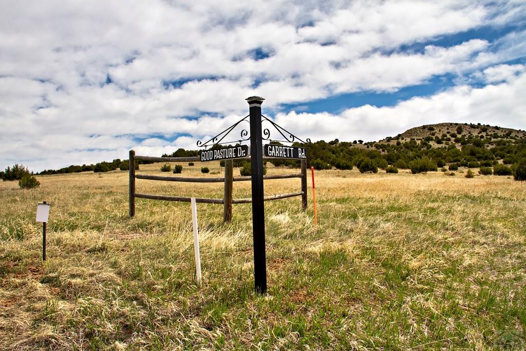 Tbd Garrett Road Beulah, CO 81023 - Photo 39 of 42 Gallery Image 39