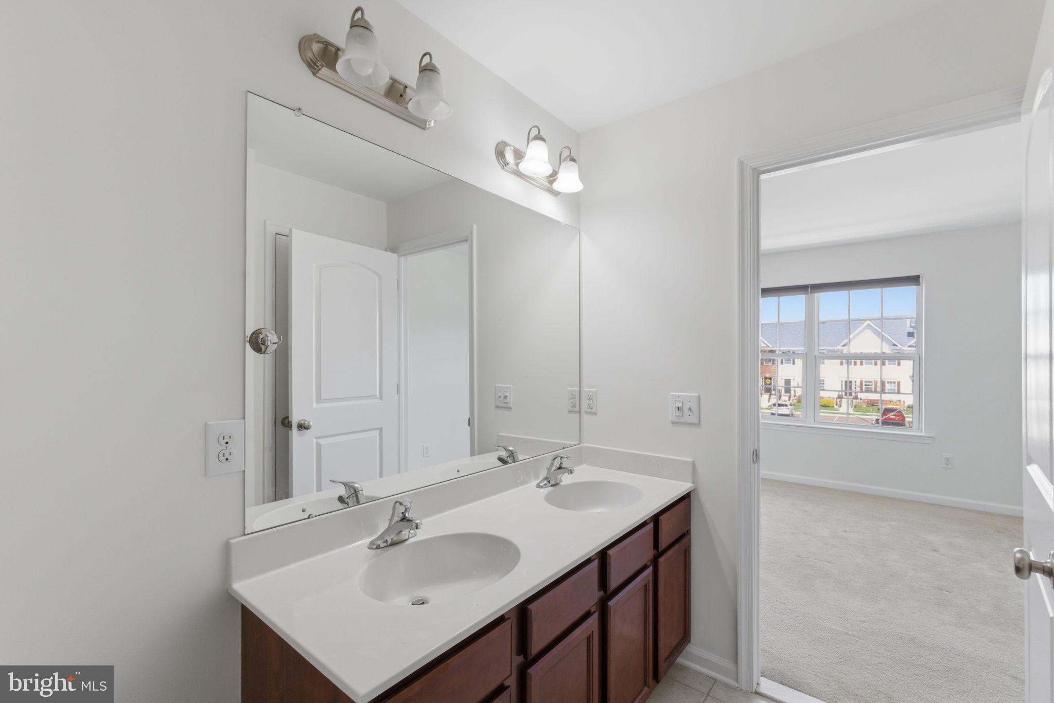 3951 Cephas Child Road, Unit 11 Doylestown, PA 18902 - Photo 25 of 36