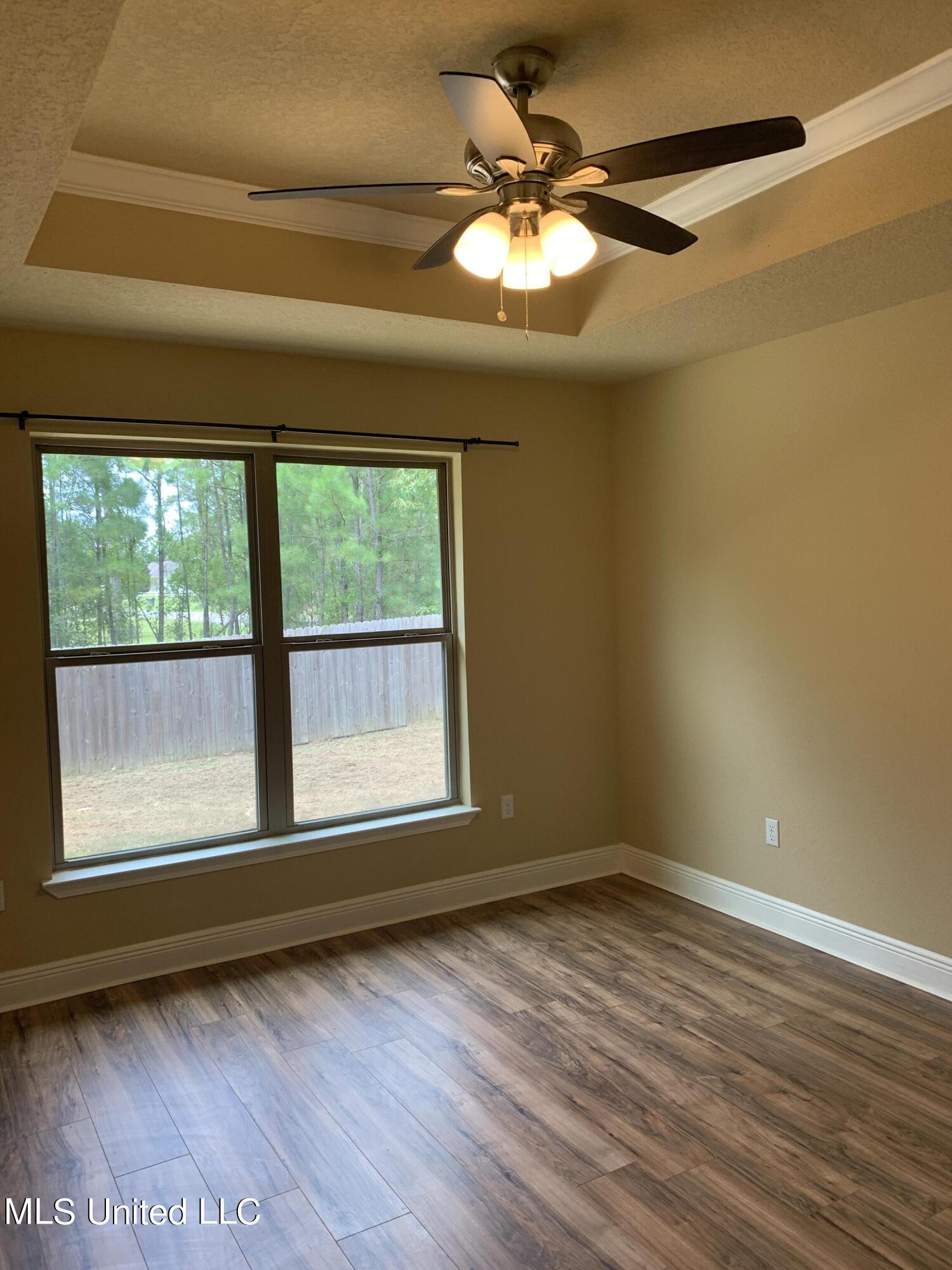 4 Summit View Drive Perkinston, MS 39573 - Photo 24 of 31 IMG_5470 2