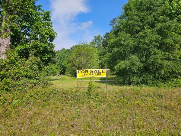 a sign of golf club on a wall under a tree