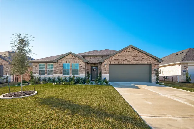$3,100 | 31319 Kenswick Grove Lane, Fulshear, TX 77441