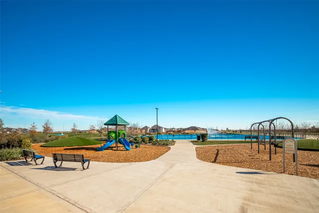 $3,100 | 31319 Kenswick Grove Lane, Fulshear, TX 77441