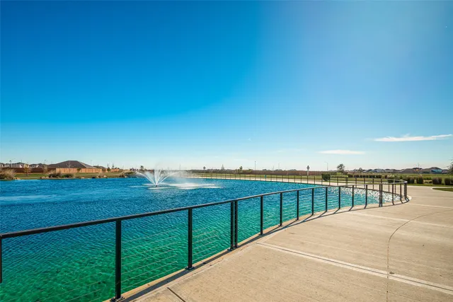 $3,100 | 31319 Kenswick Grove Lane, Fulshear, TX 77441