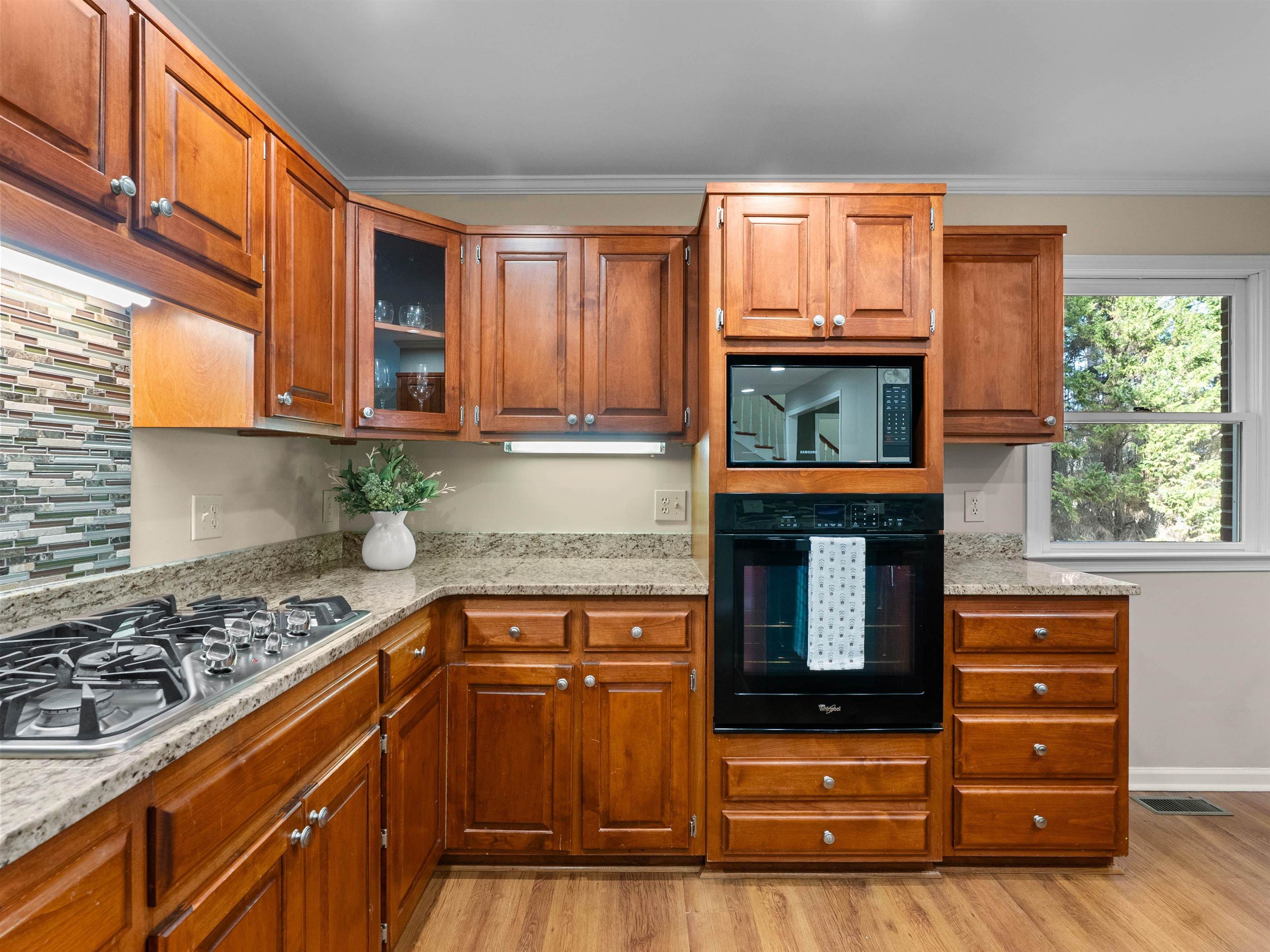 104 Emerald Pointe Drive Seneca, SC 29672 - Photo 26 of 48