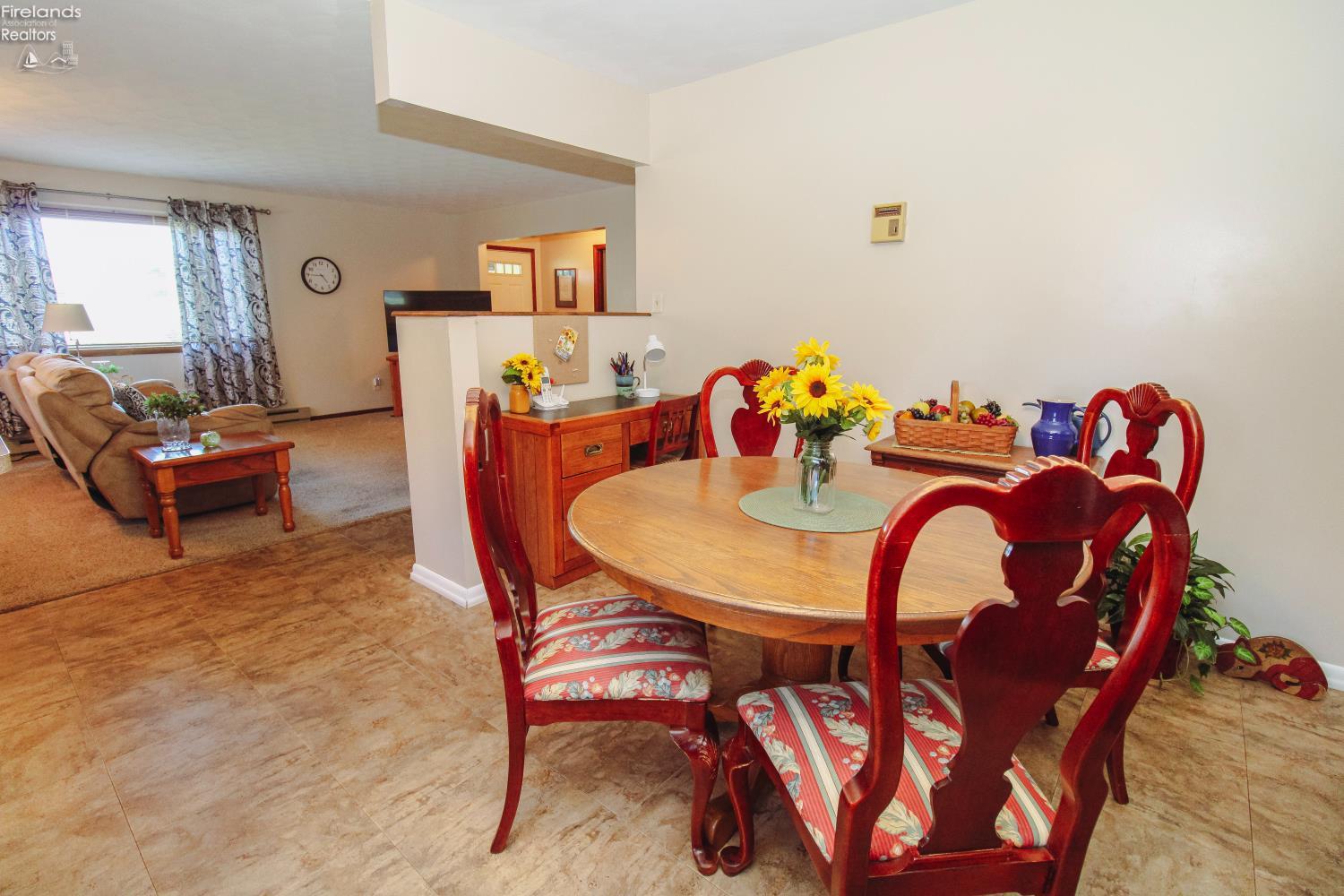 5915 West Bogart Road Castalia, OH 44824 - Photo 44 of 84 Gallery Image 44