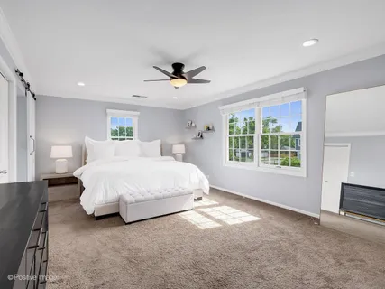 $974,900 | 828 Cambridge Avenue, Elmhurst, IL 60126