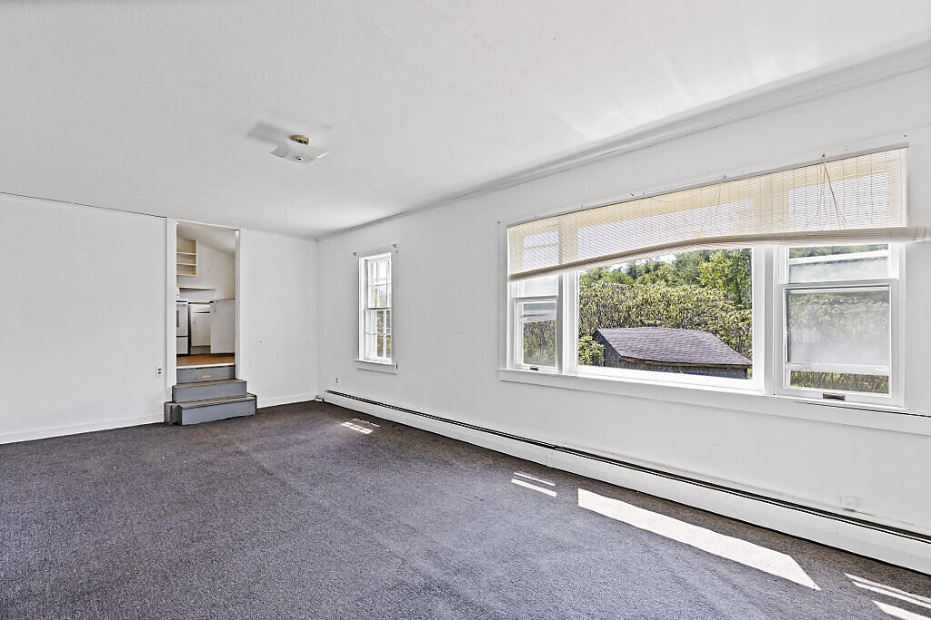 179 Covell Road Fairfield, ME 04937 - Photo 37 of 60 37_BP5A6571_DxO_mls