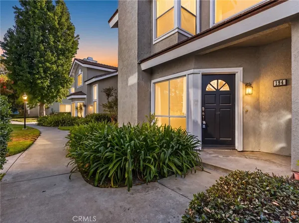 $1,150,000 | 194 Greenmoor, Irvine, CA 92614