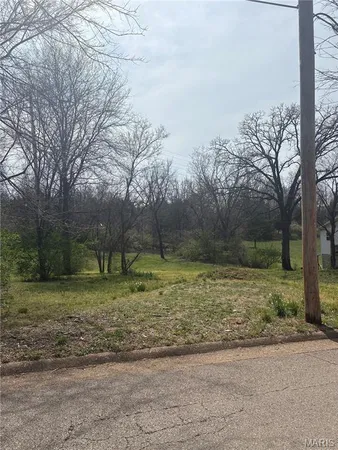 $24,900 | 303 Congress Street, Park Hills, MO 63601