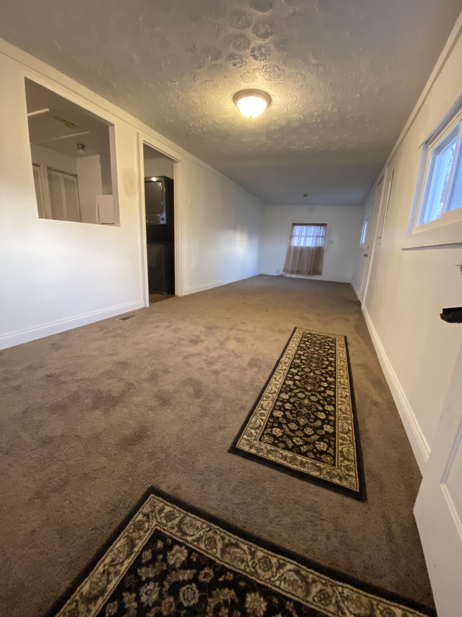 711 South Burnett Road Springfield, OH 45505 - Photo 6 of 18 Gallery Image 6